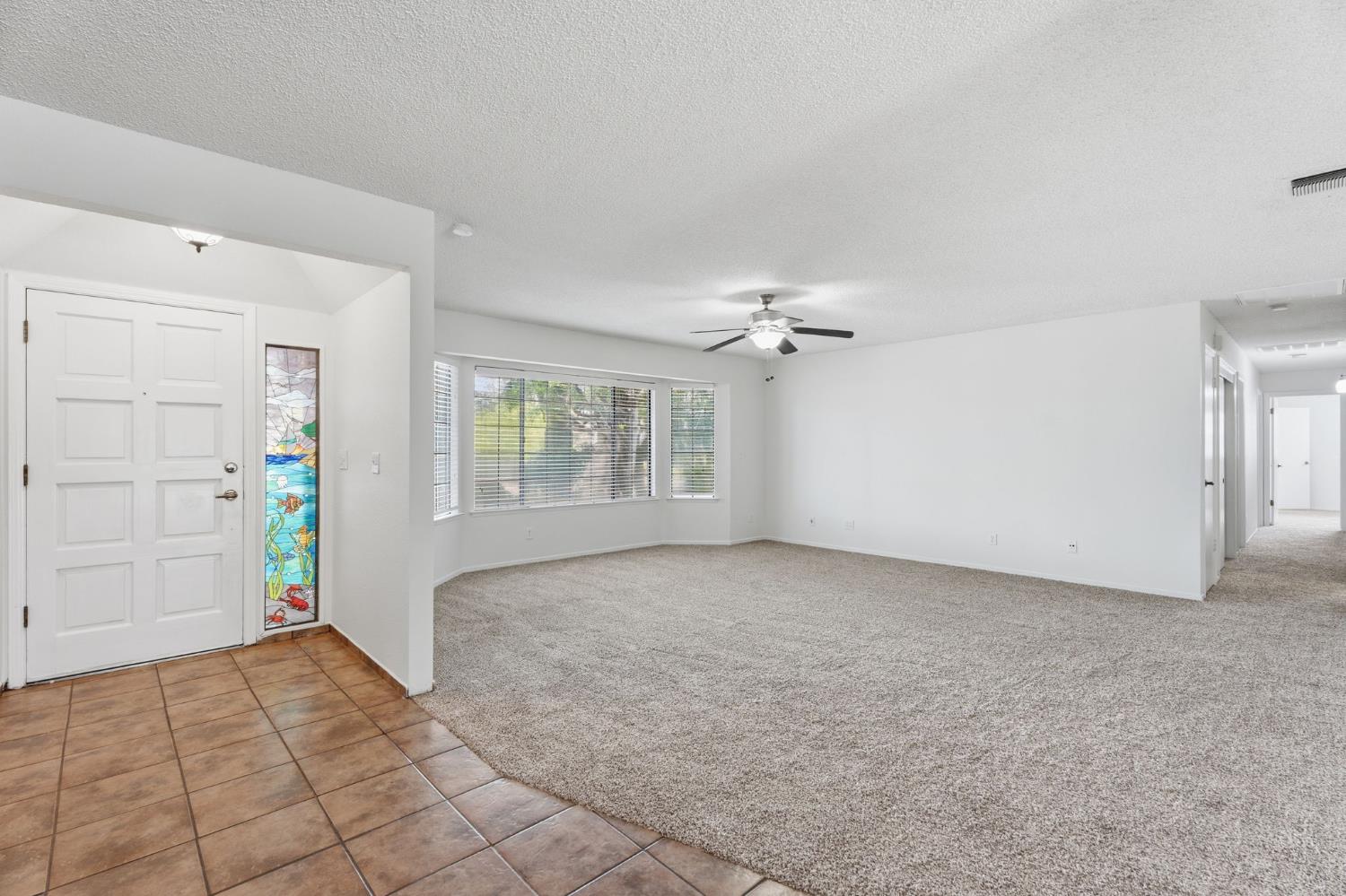 18839 Shell Dr, Madera, CA 93638