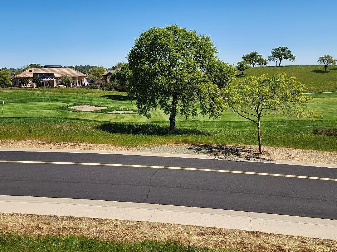 810 Hawkridge Rd, Copperopolis, CA 95228