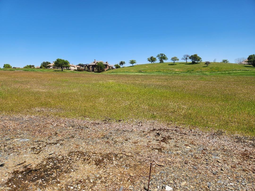 810 Hawkridge Rd, Copperopolis, CA 95228