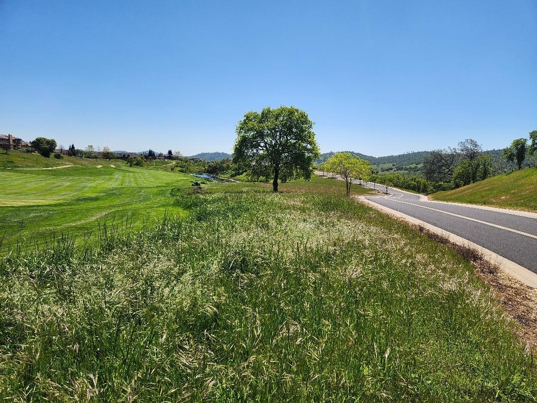 810 Hawkridge Rd, Copperopolis, CA 95228