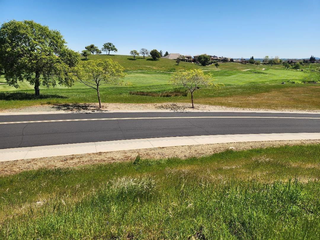 810 Hawkridge Rd, Copperopolis, CA 95228