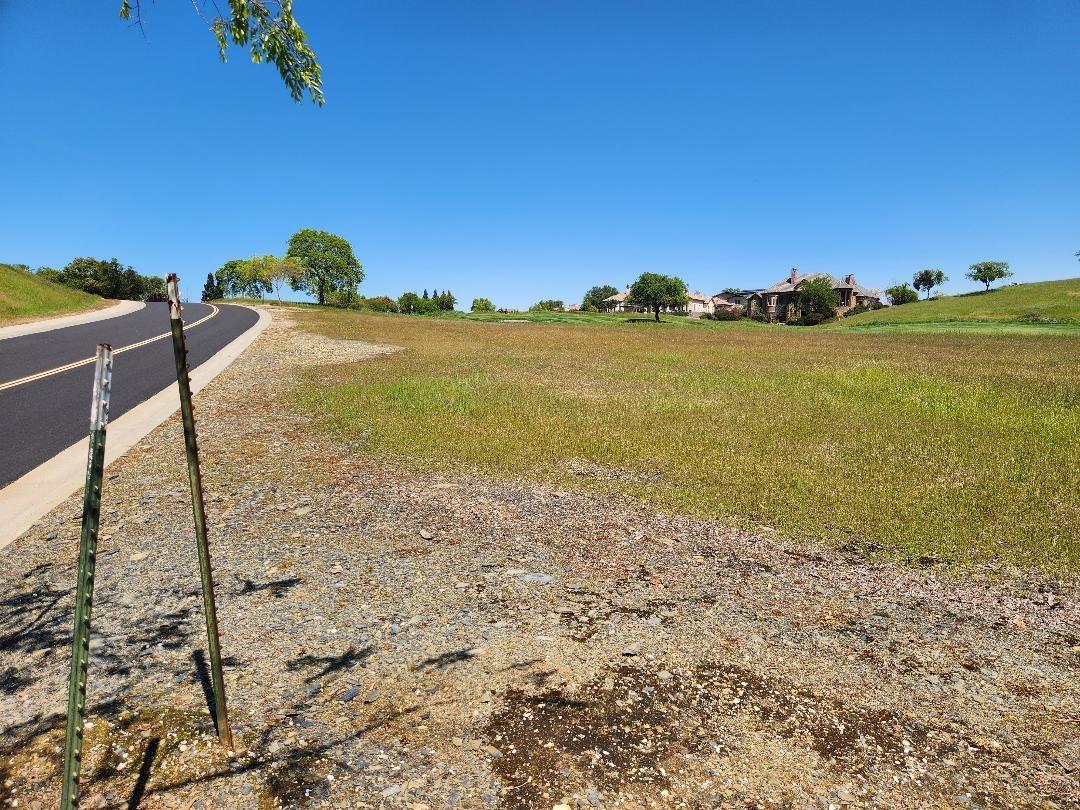 810 Hawkridge Rd, Copperopolis, CA 95228