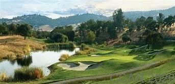 810 Hawkridge Rd, Copperopolis, CA 95228