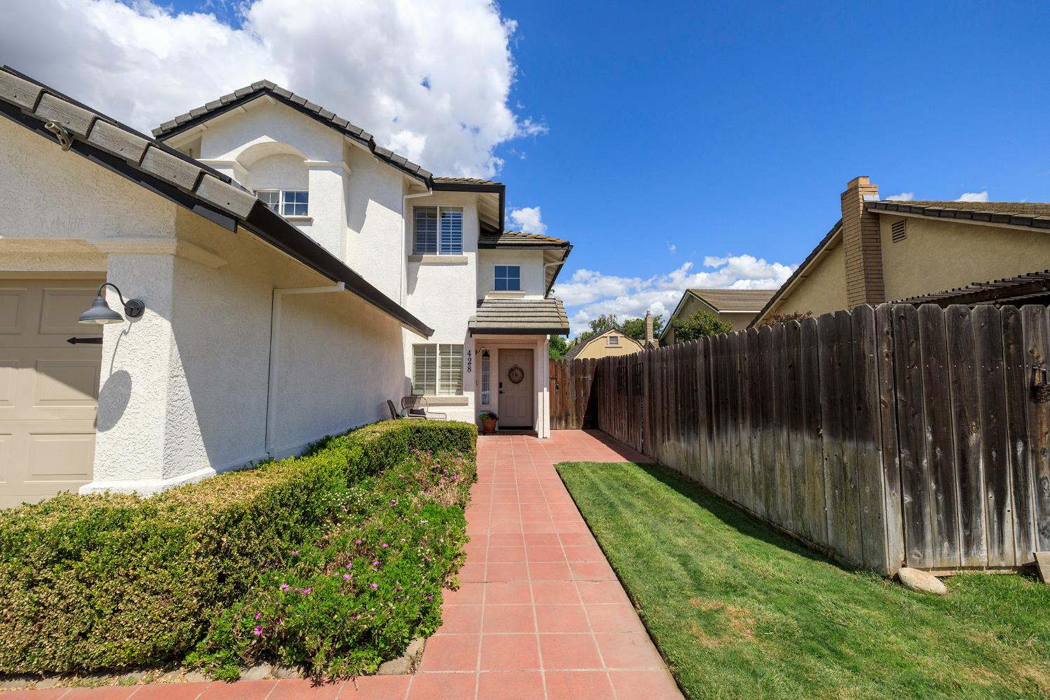 428 Douma Way, Ripon, CA 95366