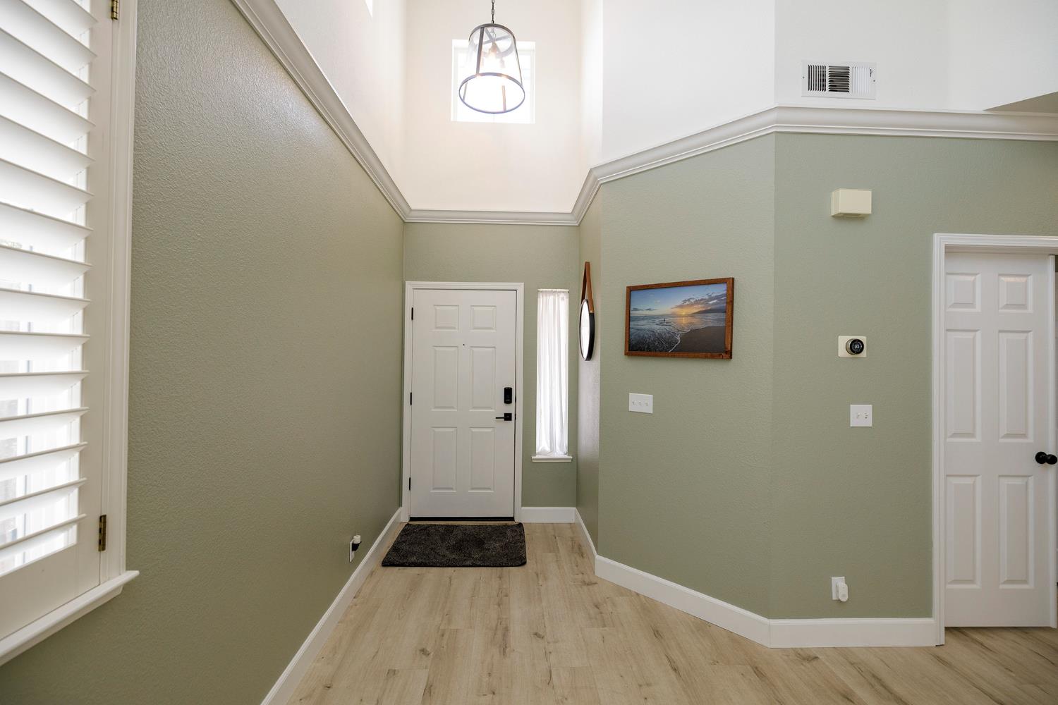 428 Douma Way, Ripon, CA 95366
