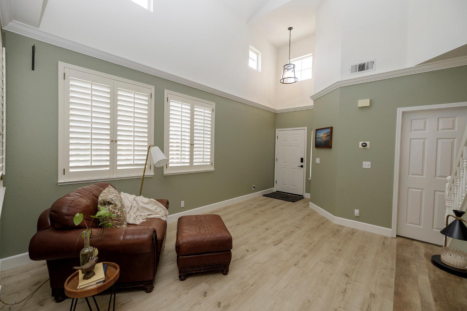 428 Douma Way, Ripon, CA 95366