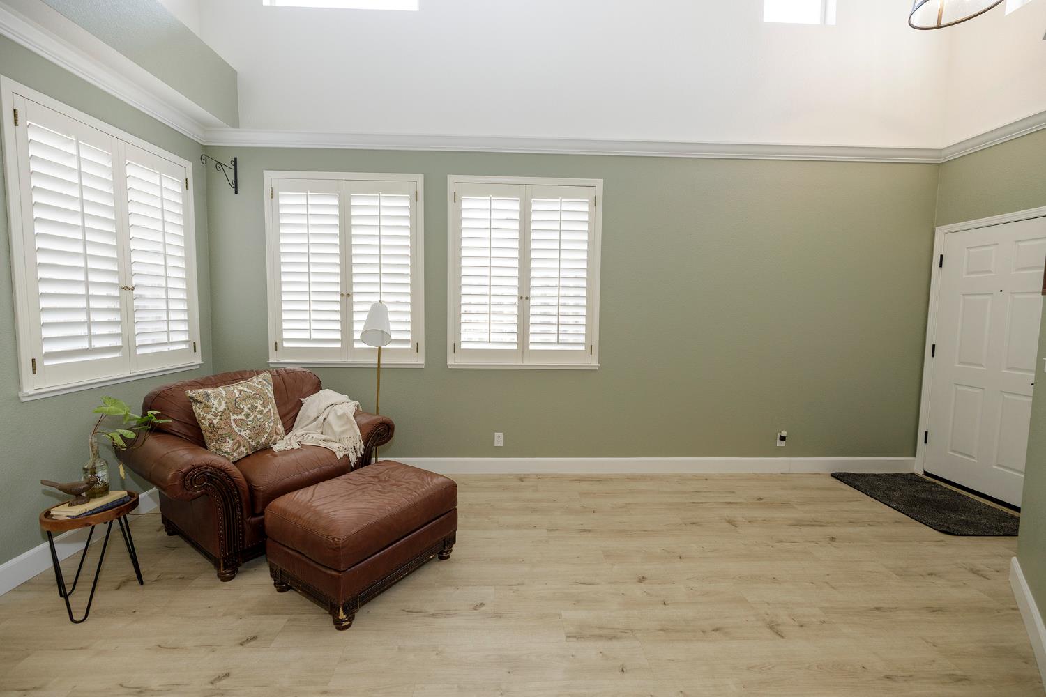428 Douma Way, Ripon, CA 95366