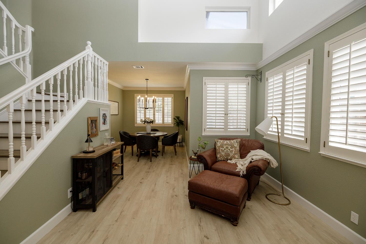 428 Douma Way, Ripon, CA 95366