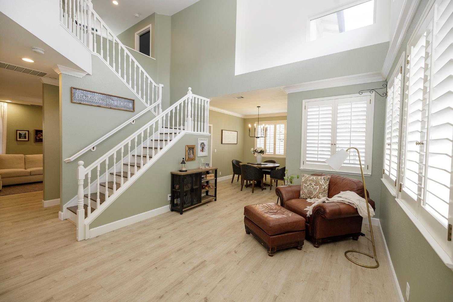 428 Douma Way, Ripon, CA 95366