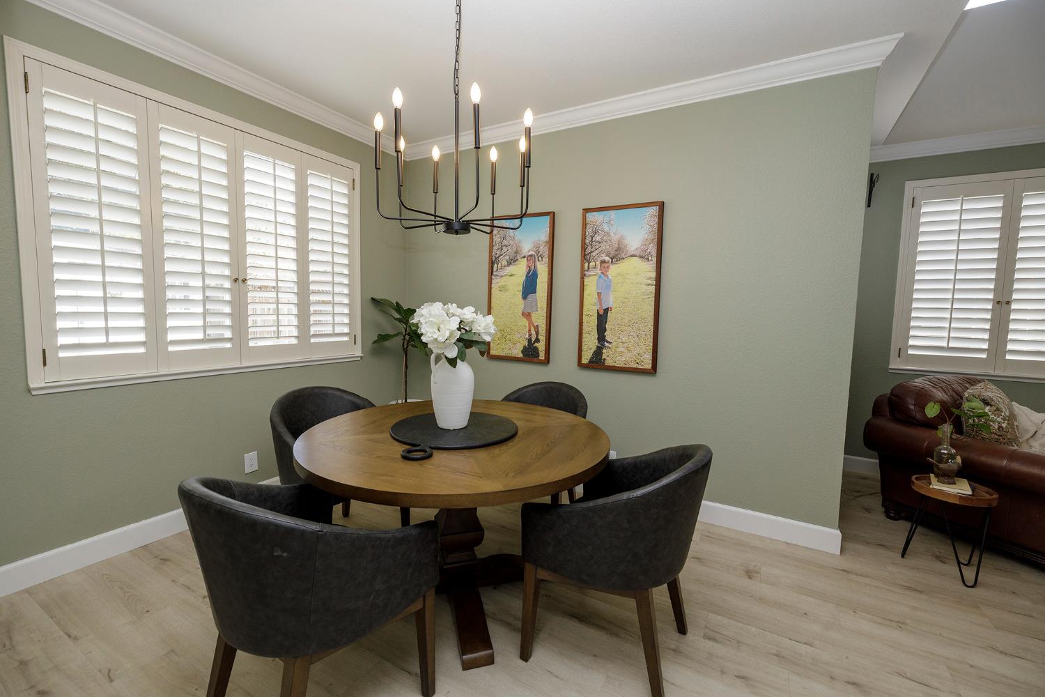428 Douma Way, Ripon, CA 95366
