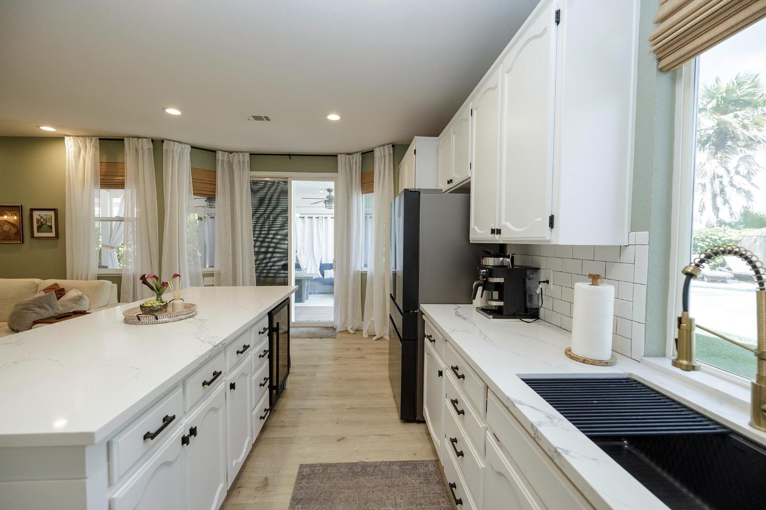 428 Douma Way, Ripon, CA 95366