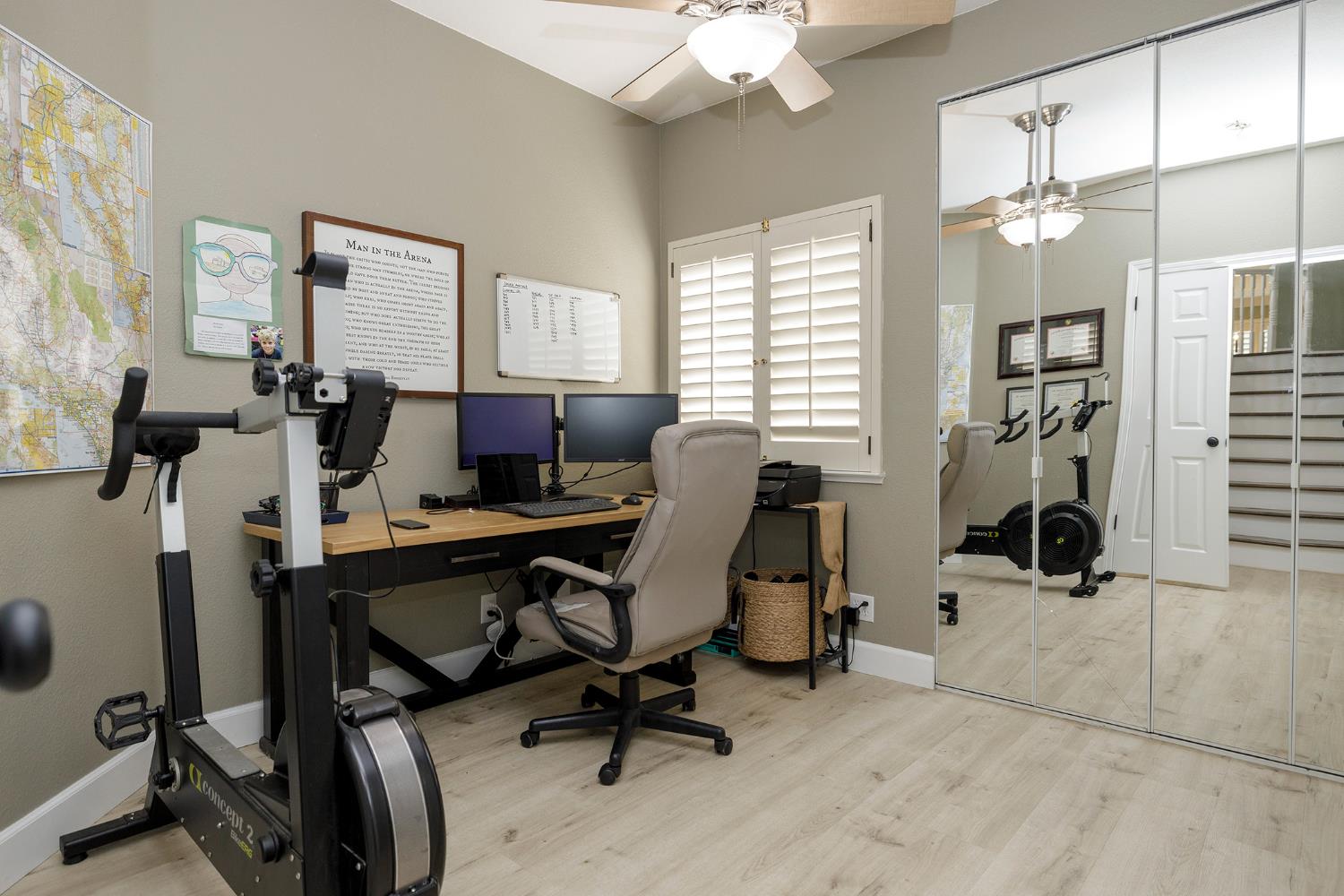 428 Douma Way, Ripon, CA 95366
