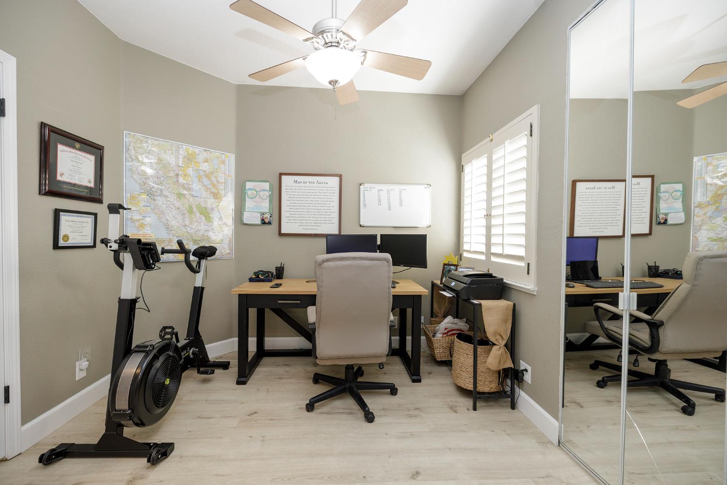 428 Douma Way, Ripon, CA 95366