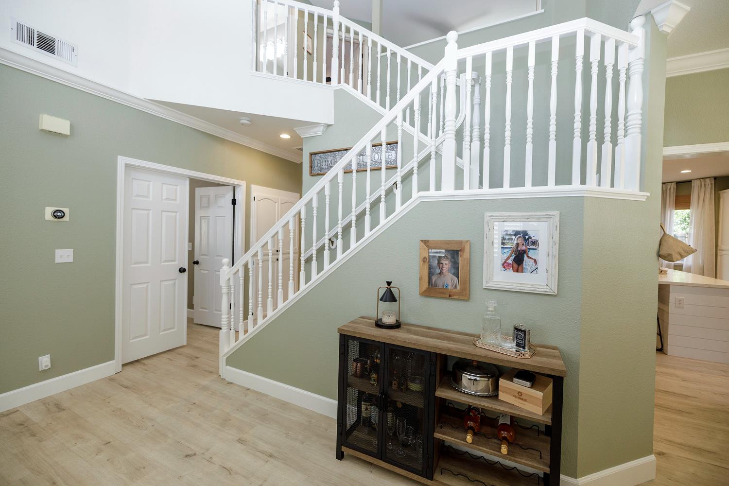428 Douma Way, Ripon, CA 95366