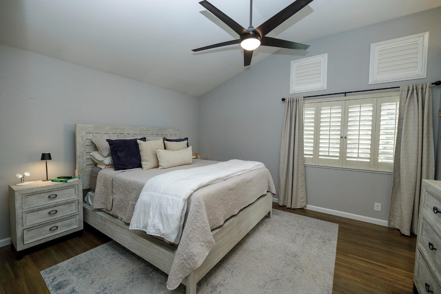 428 Douma Way, Ripon, CA 95366