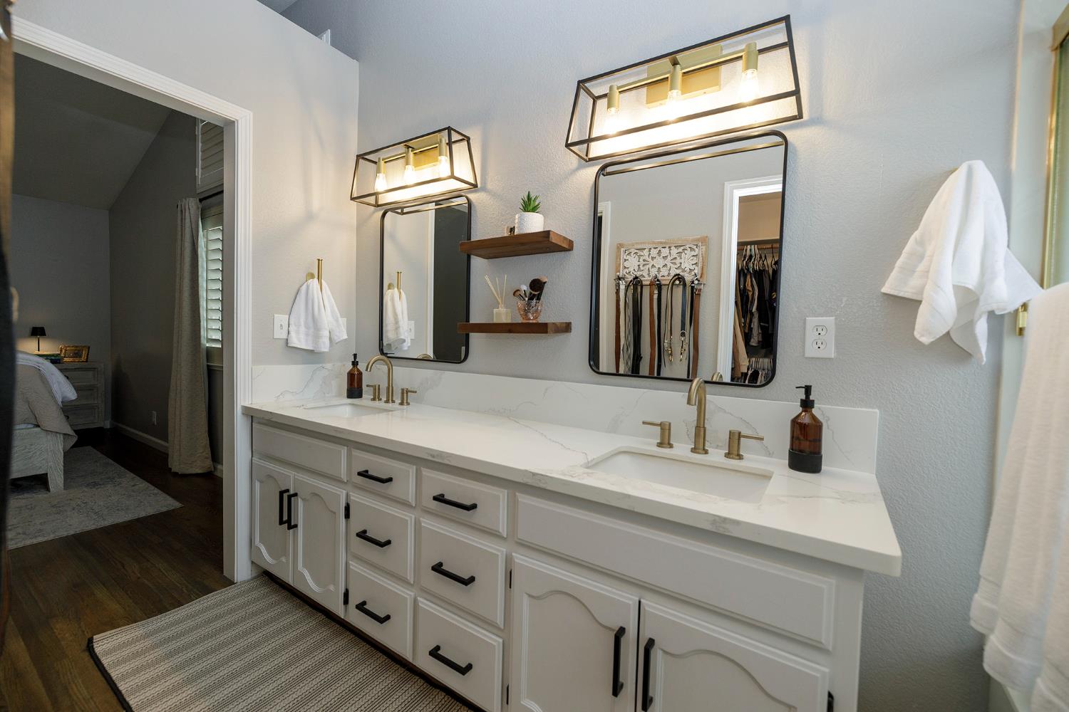 428 Douma Way, Ripon, CA 95366
