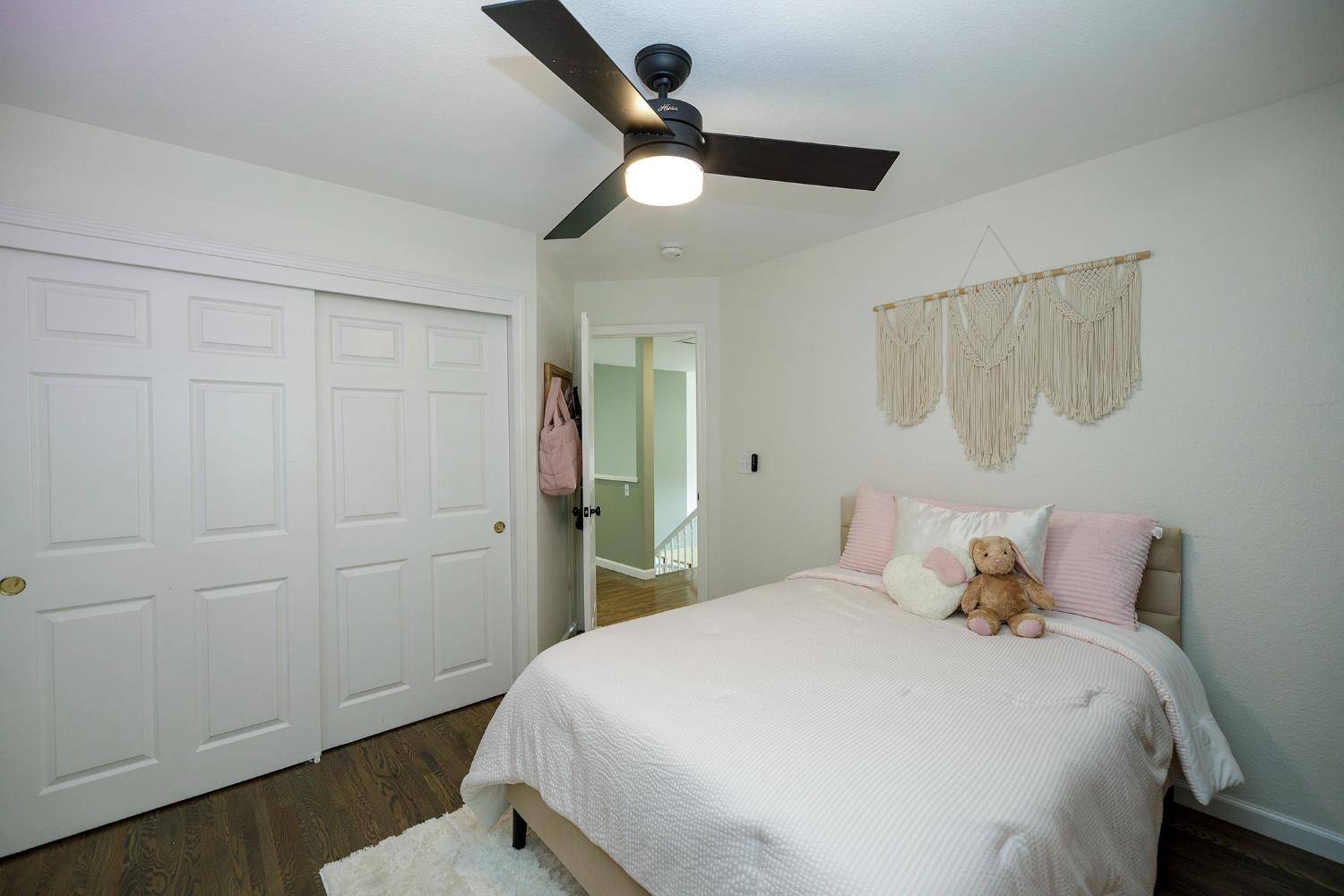 428 Douma Way, Ripon, CA 95366