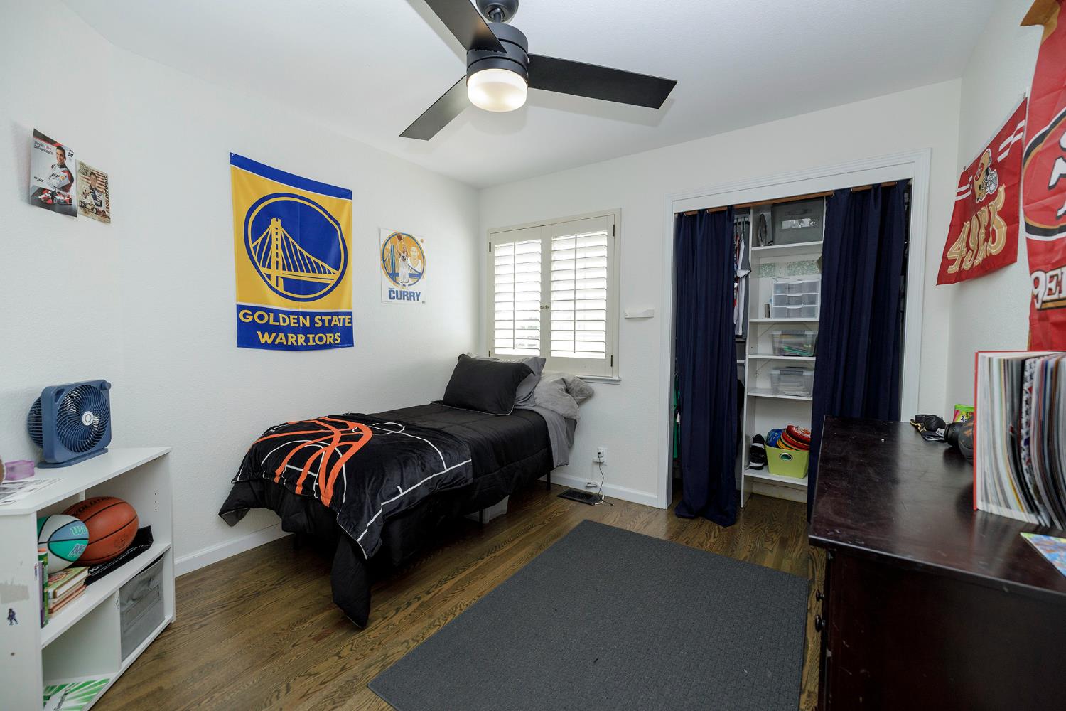 428 Douma Way, Ripon, CA 95366