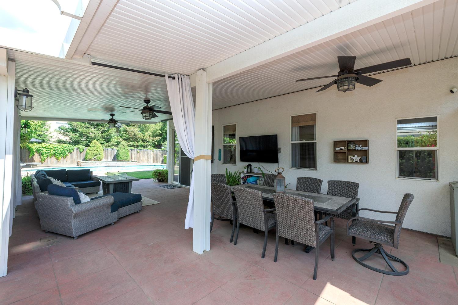 428 Douma Way, Ripon, CA 95366