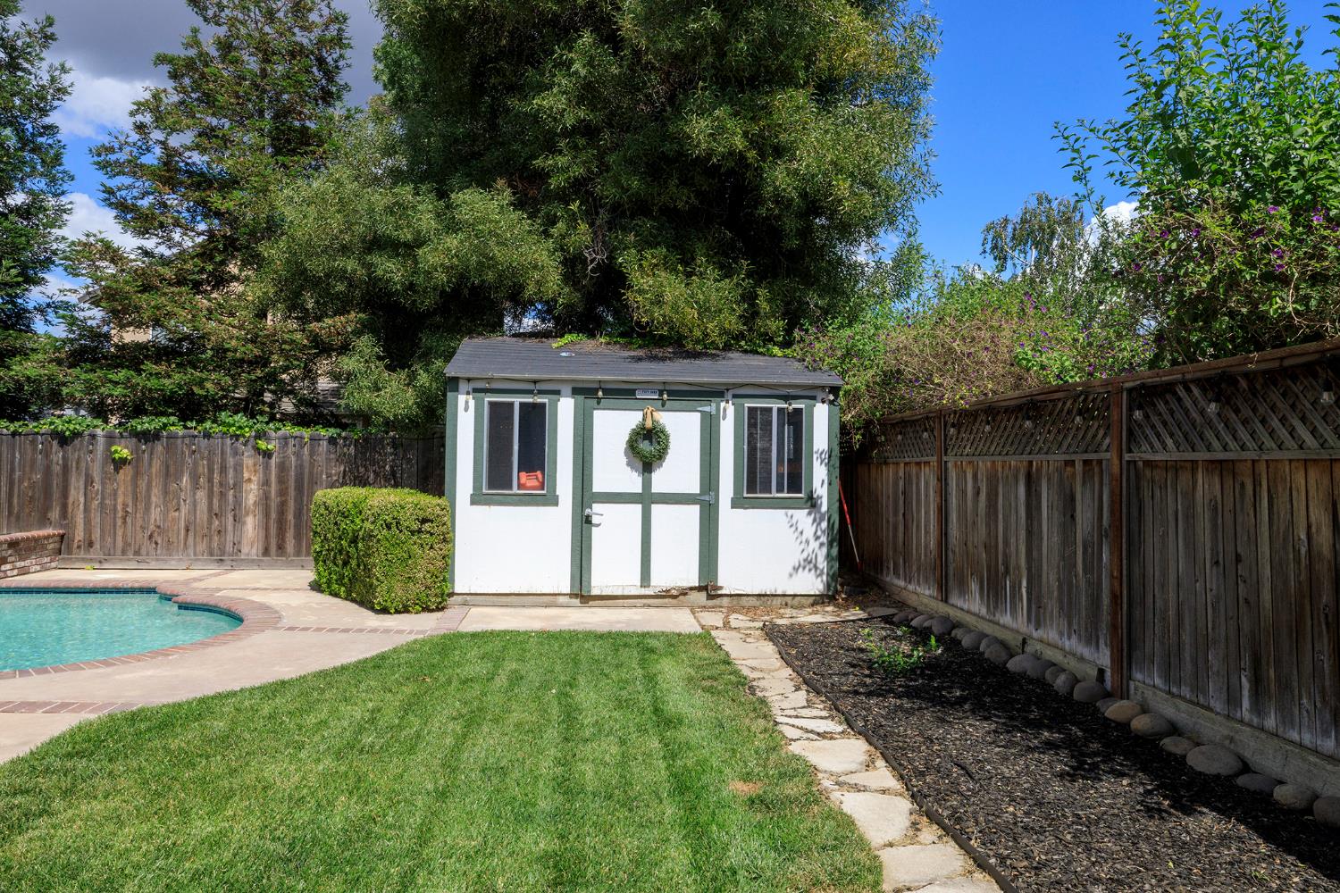 428 Douma Way, Ripon, CA 95366