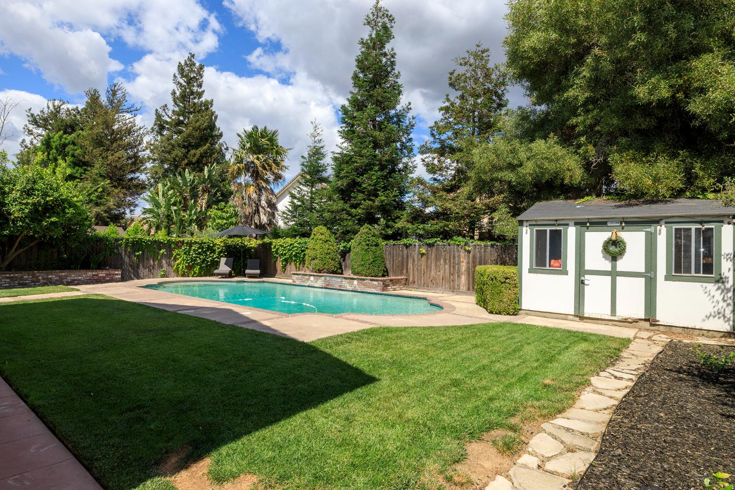 428 Douma Way, Ripon, CA 95366