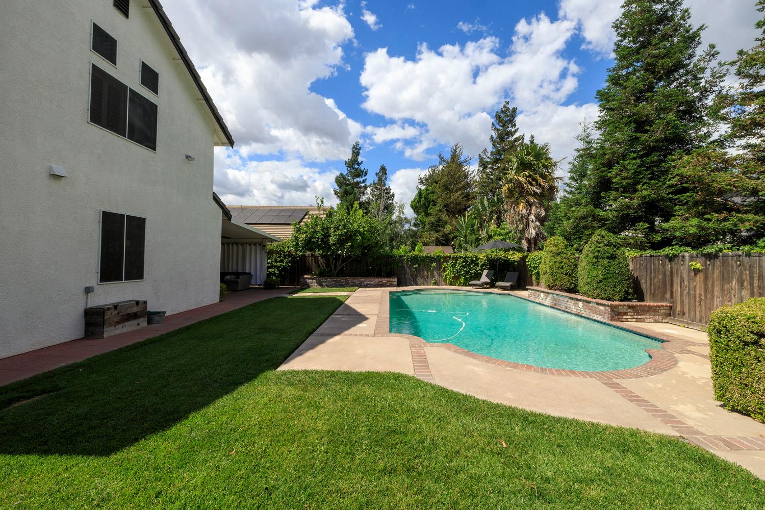 428 Douma Way, Ripon, CA 95366