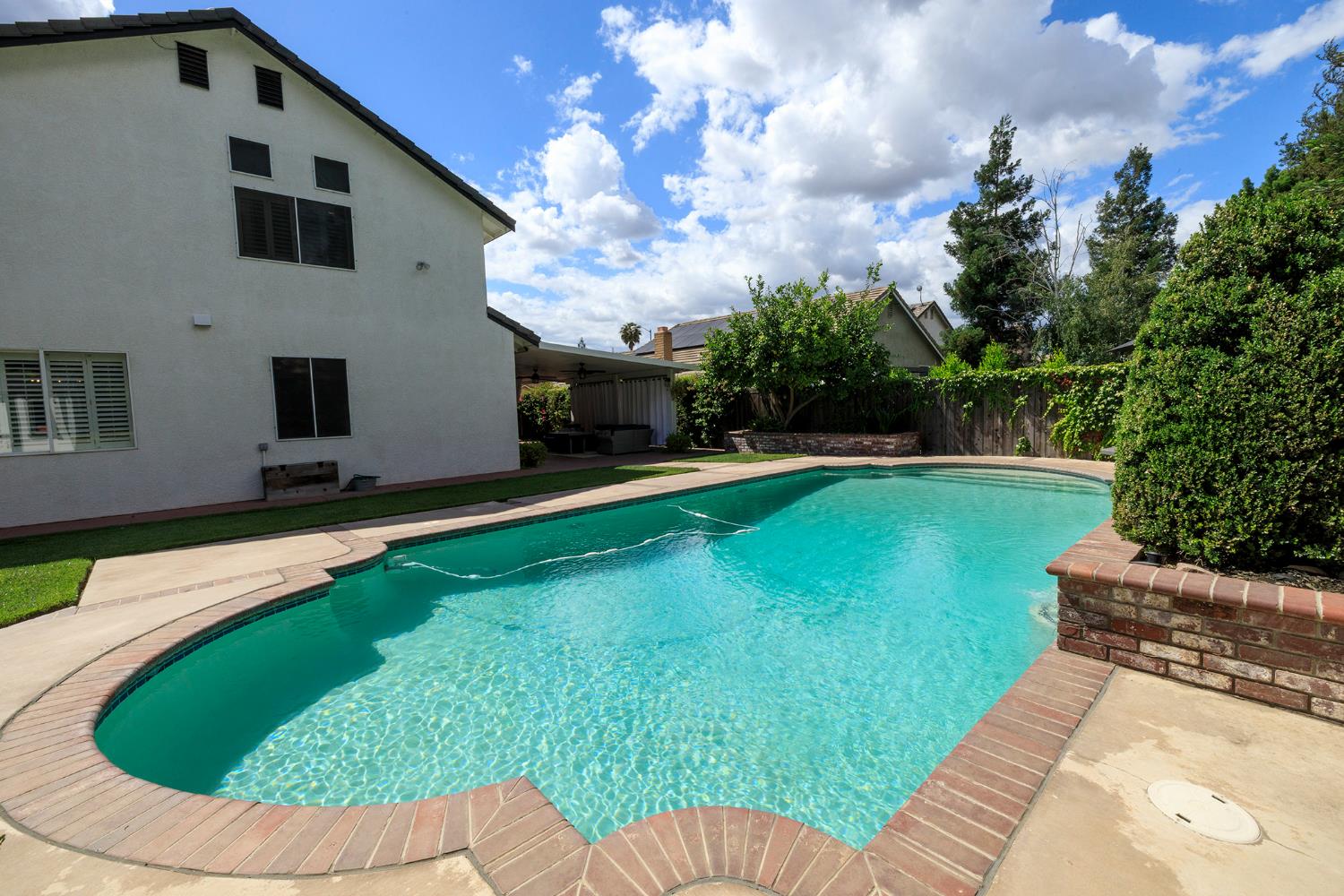428 Douma Way, Ripon, CA 95366