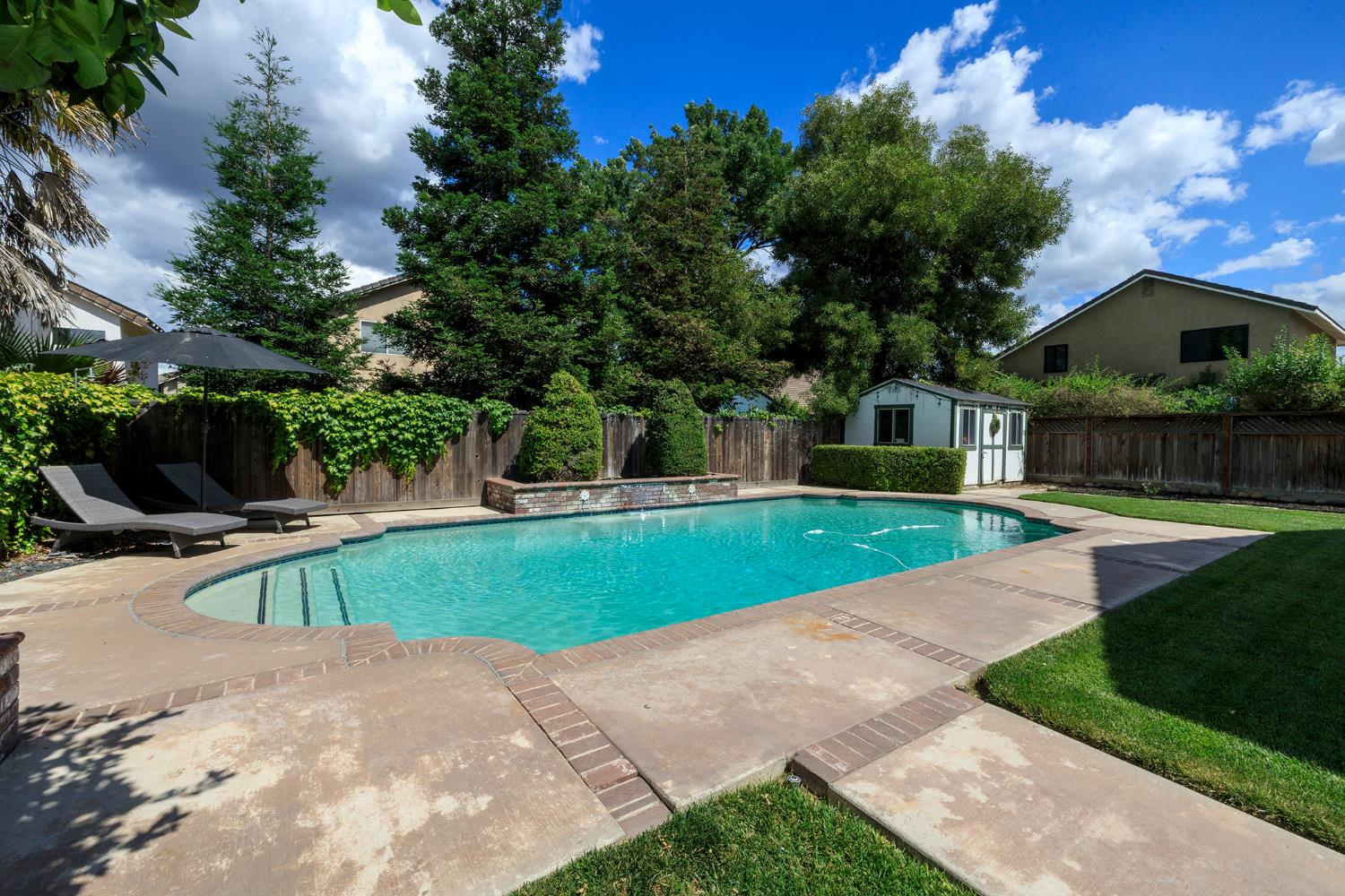 428 Douma Way, Ripon, CA 95366