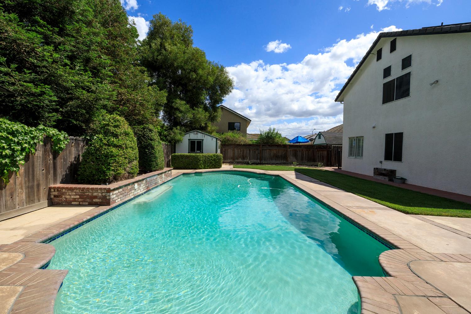 428 Douma Way, Ripon, CA 95366