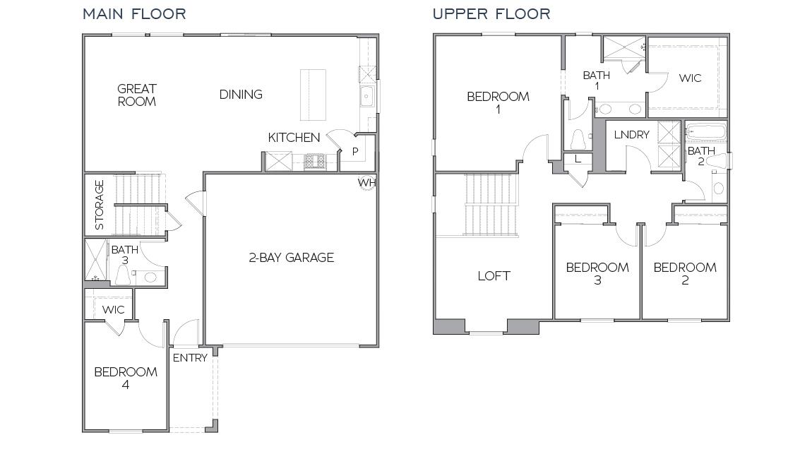 13003 Crescent St, Waterford, CA 95386