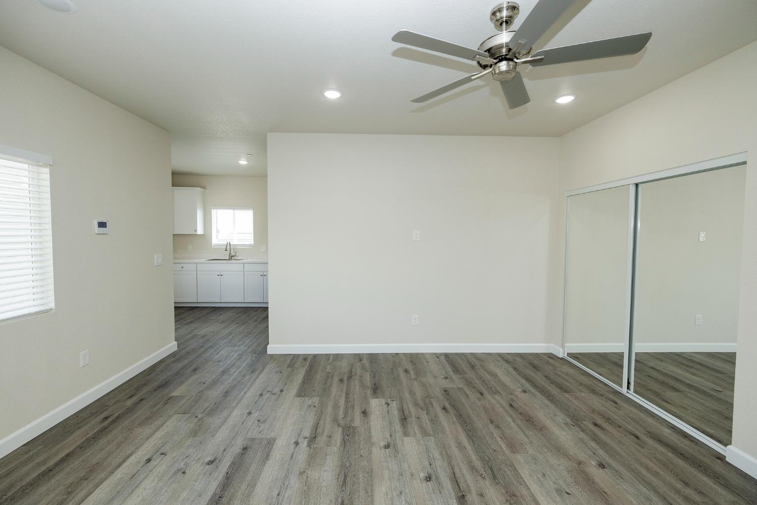 720 N 2nd St, Patterson, CA 95363