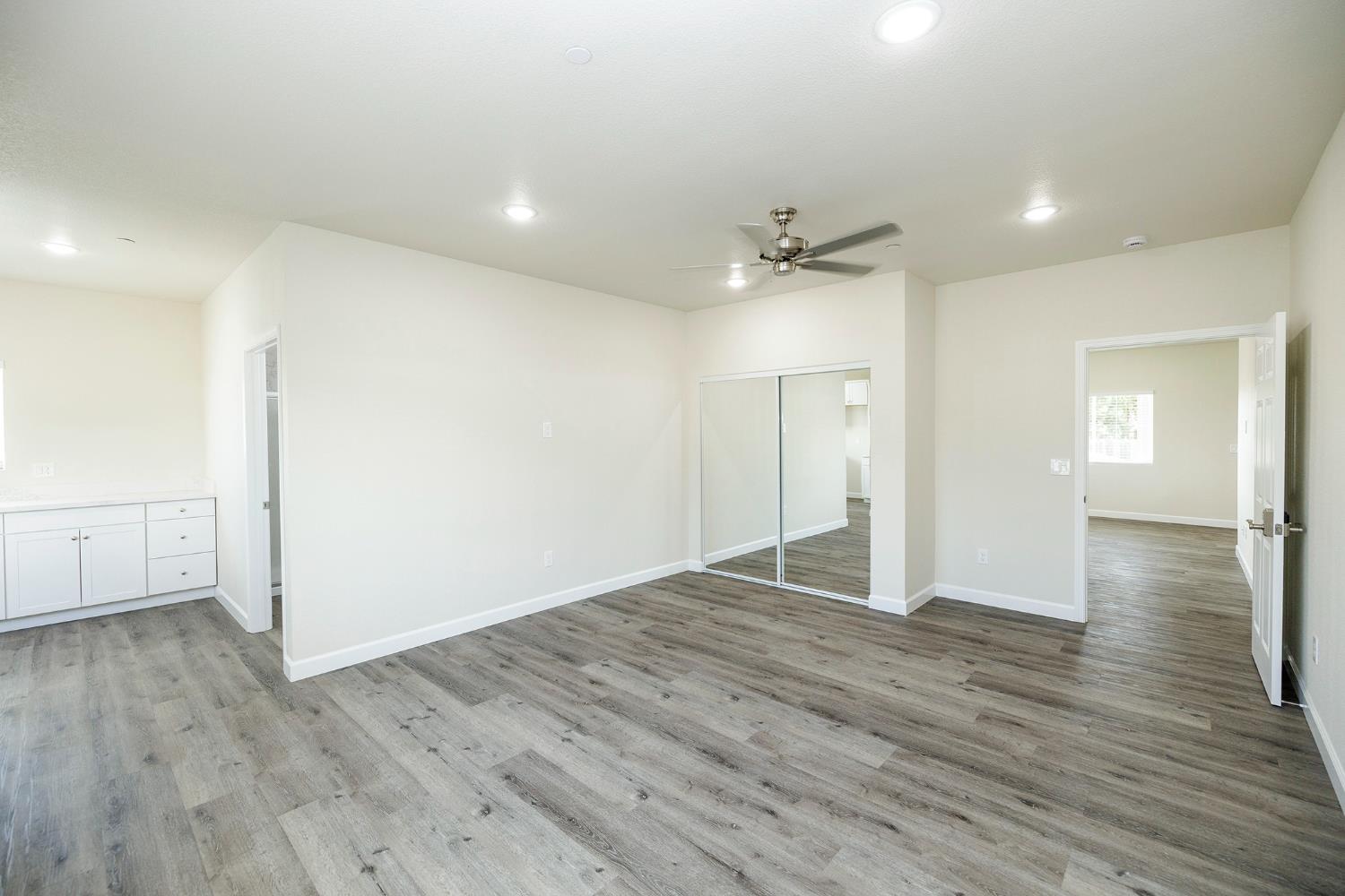 720 N 2nd St, Patterson, CA 95363