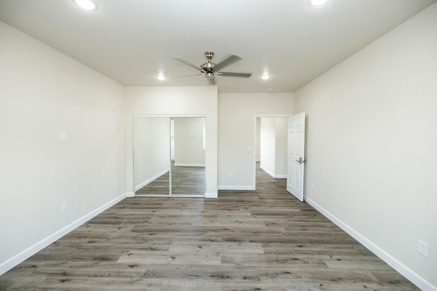 720 N 2nd St, Patterson, CA 95363