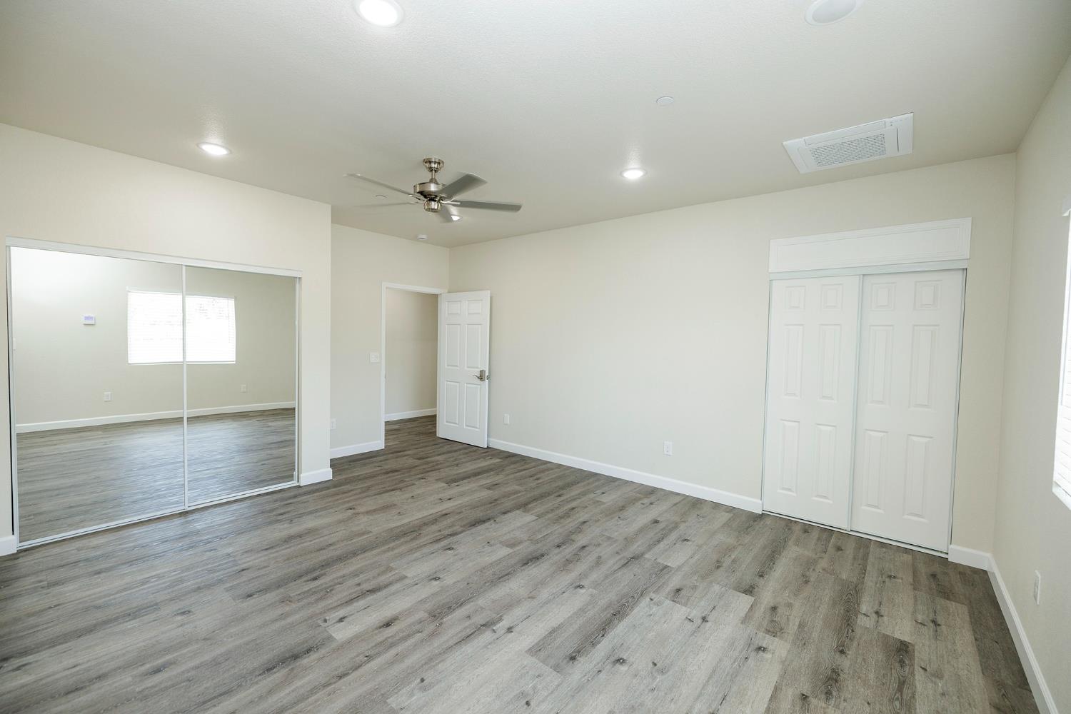 720 N 2nd St, Patterson, CA 95363