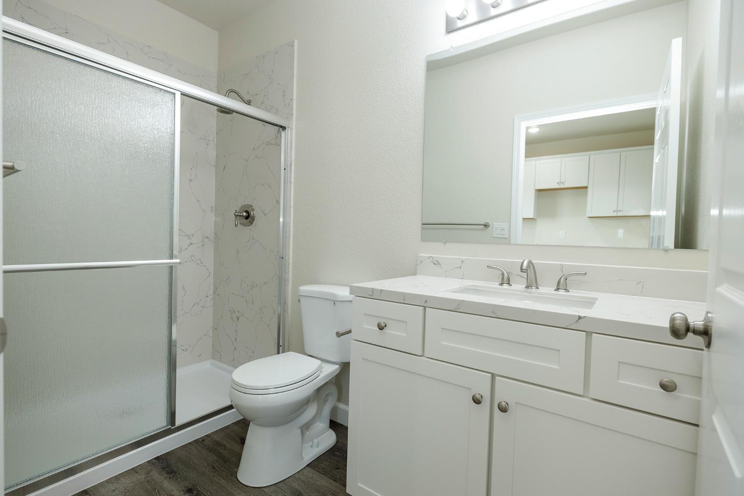 720 N 2nd St, Patterson, CA 95363