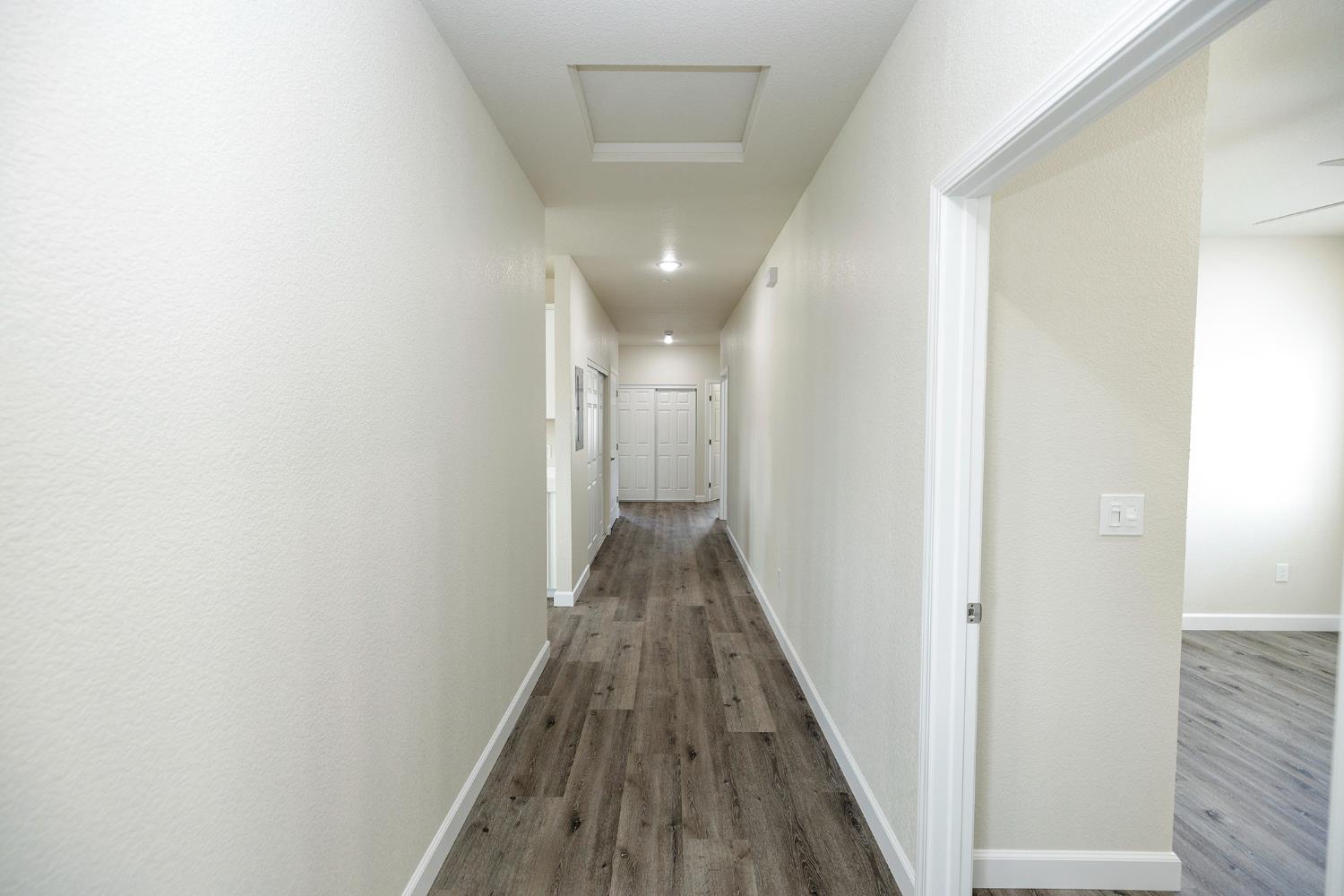 720 N 2nd St, Patterson, CA 95363