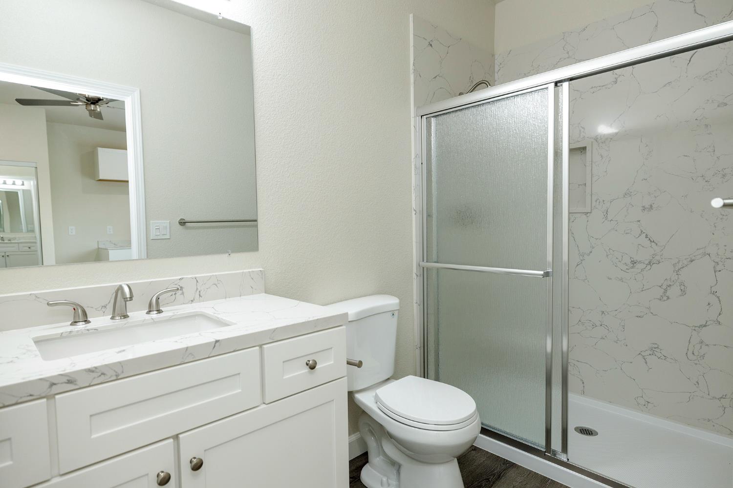 720 N 2nd St, Patterson, CA 95363