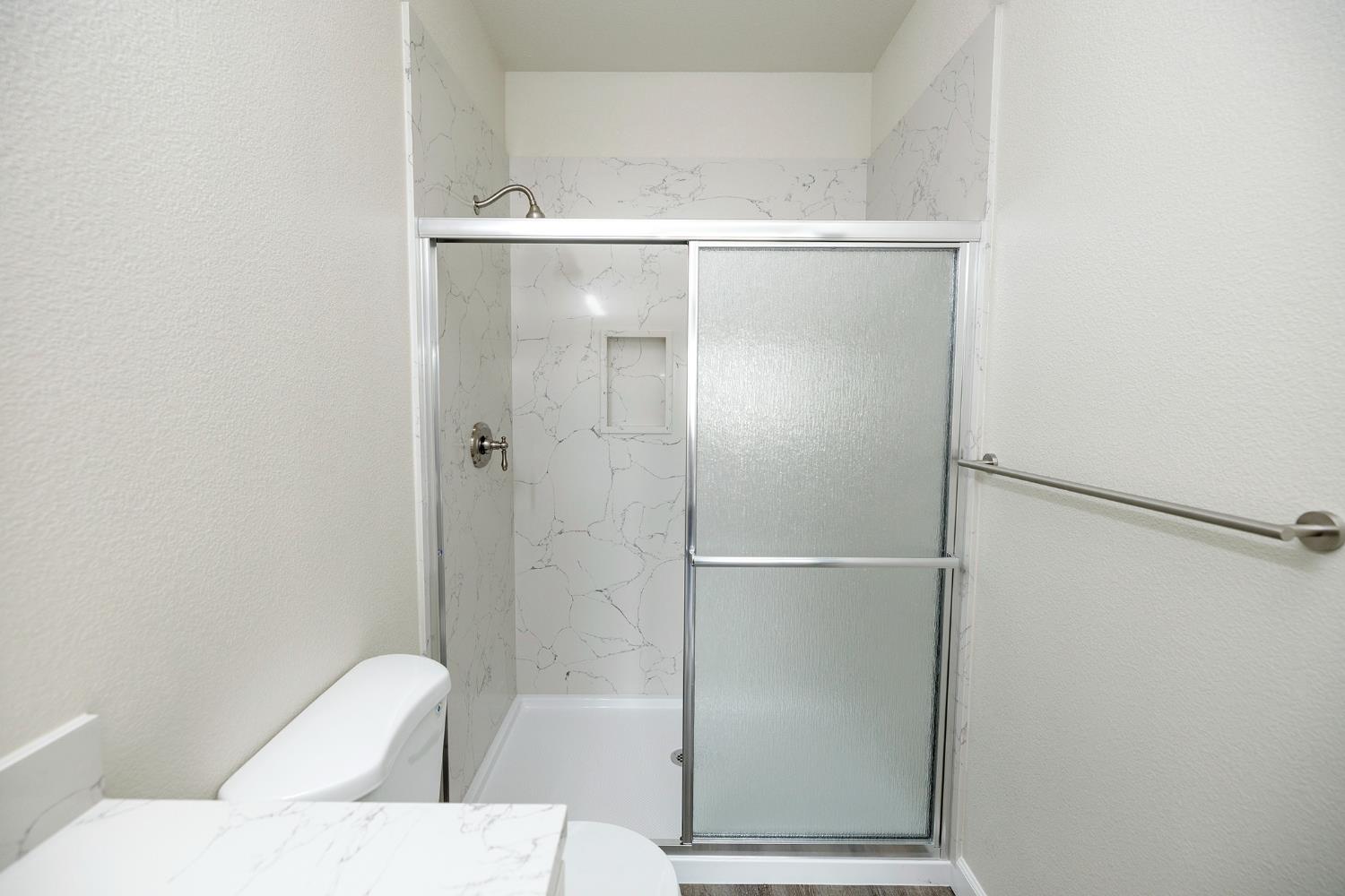 720 N 2nd St, Patterson, CA 95363
