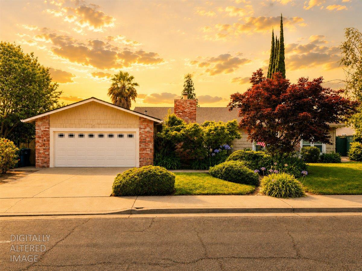 480 Cornell Dr, Turlock, CA 95382