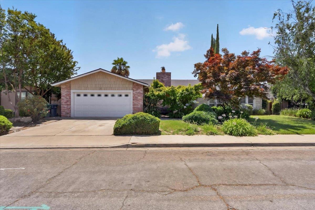 480 Cornell Dr, Turlock, CA 95382