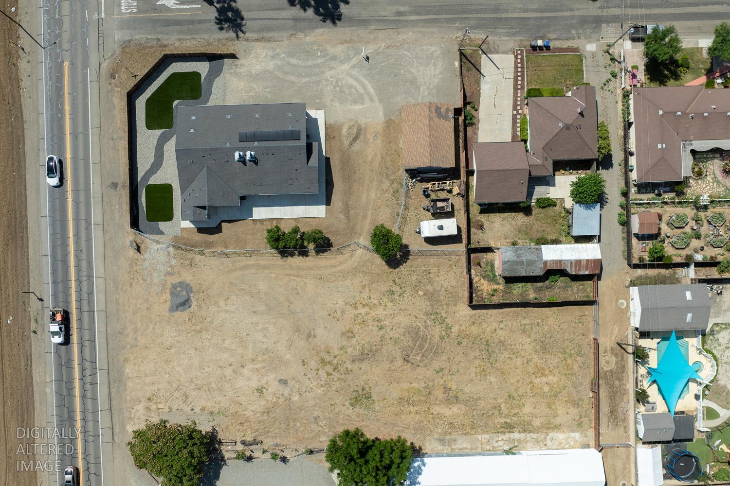 720 N 2nd St, Patterson, CA 95363