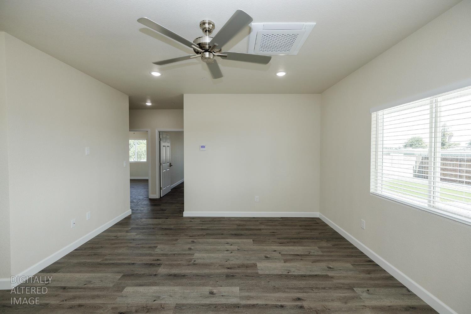 720 N 2nd St, Patterson, CA 95363