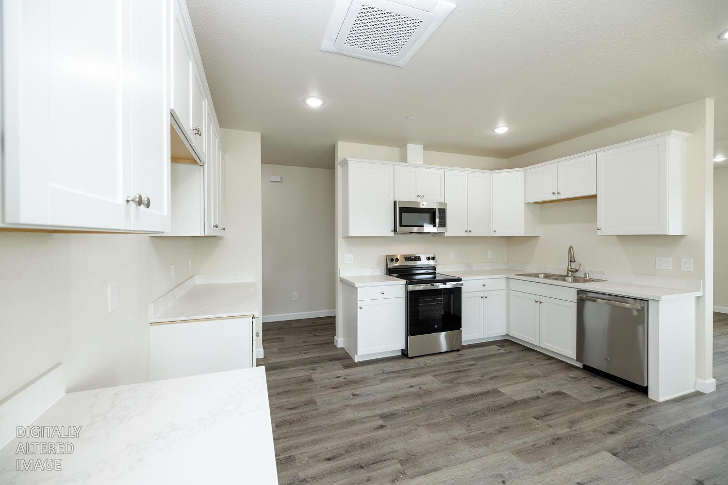 720 N 2nd St, Patterson, CA 95363