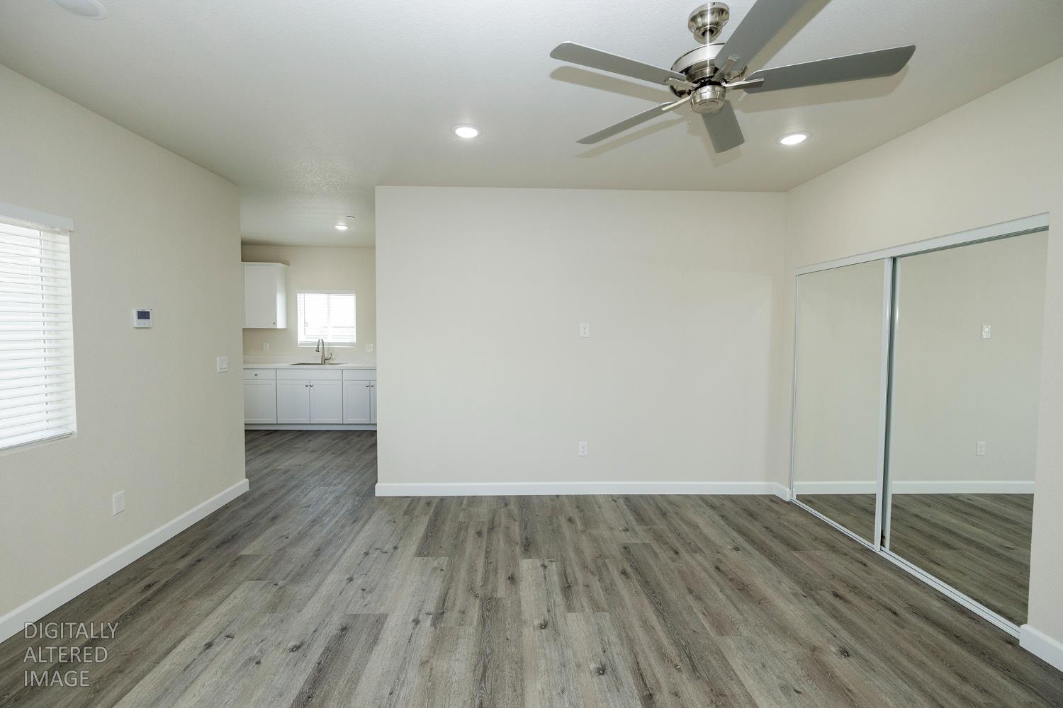 720 N 2nd St, Patterson, CA 95363