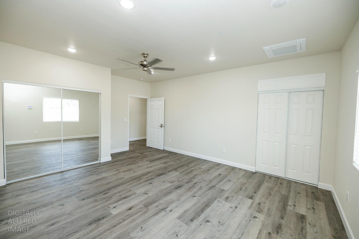 720 N 2nd St, Patterson, CA 95363