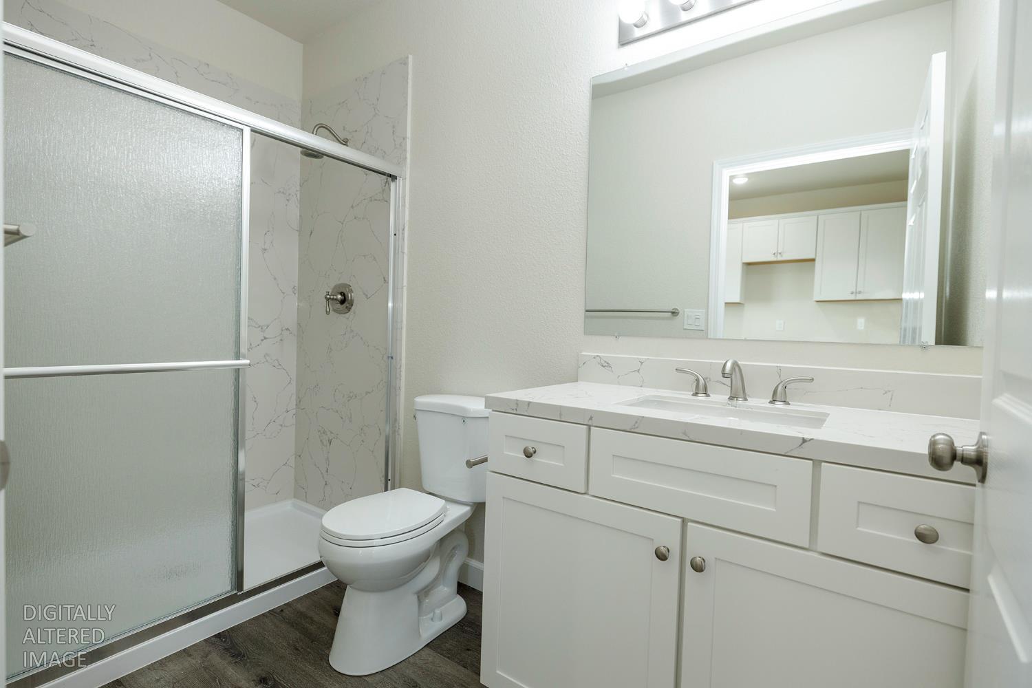 720 N 2nd St, Patterson, CA 95363