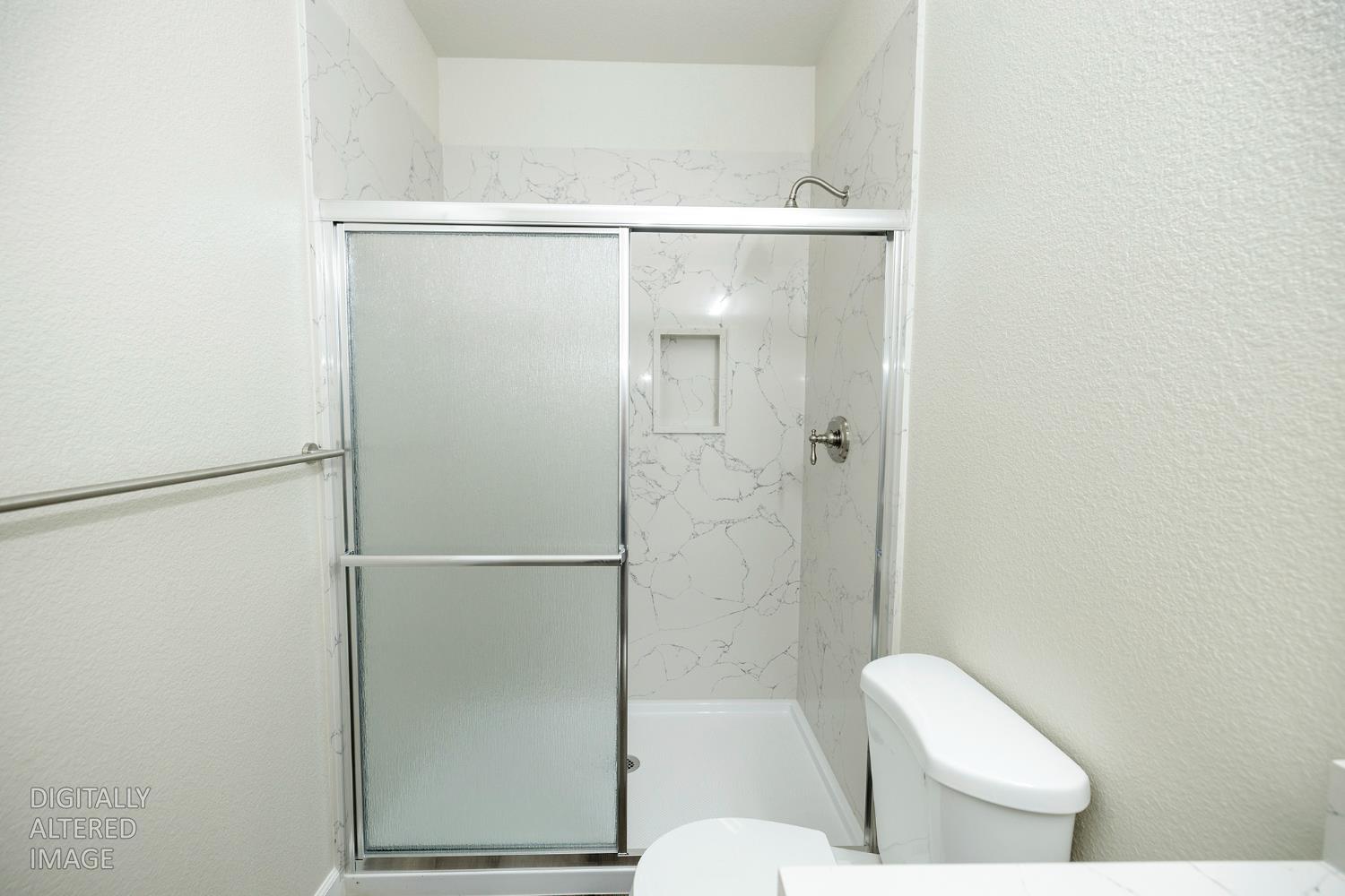 720 N 2nd St, Patterson, CA 95363