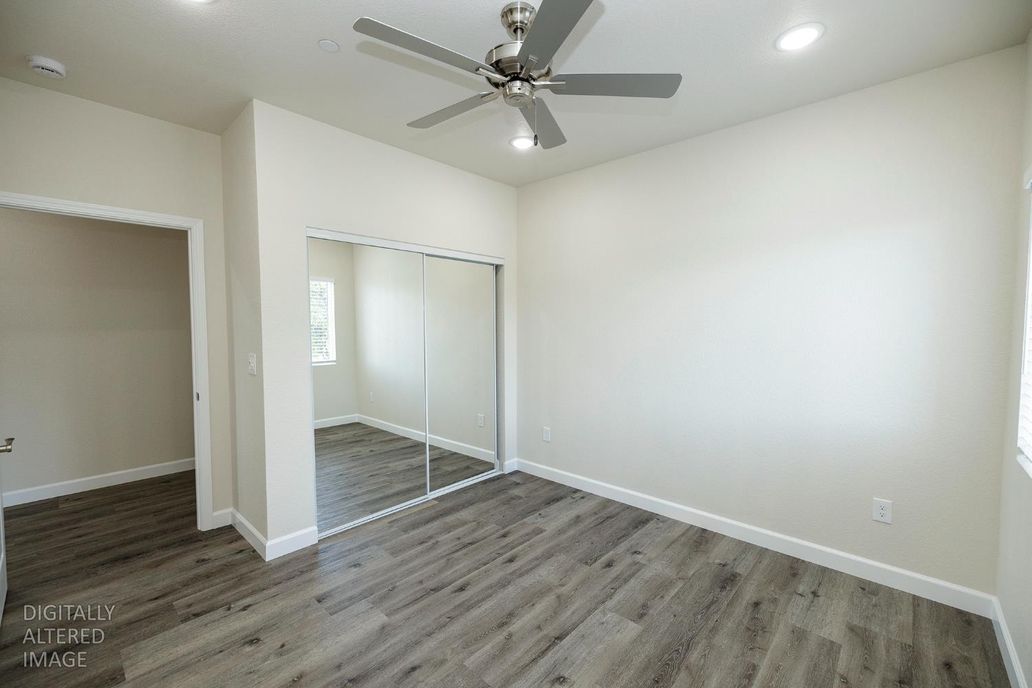720 N 2nd St, Patterson, CA 95363