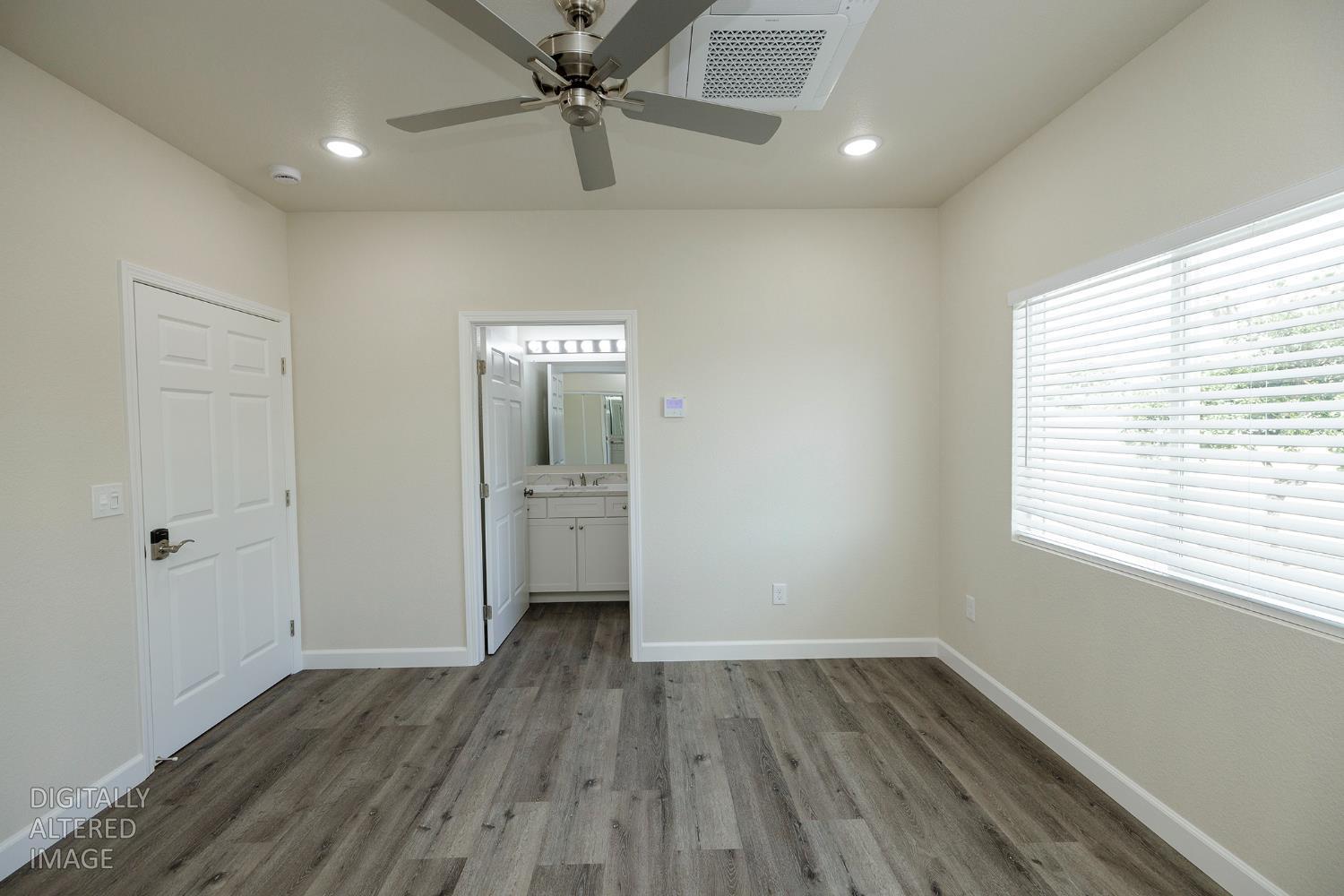 720 N 2nd St, Patterson, CA 95363