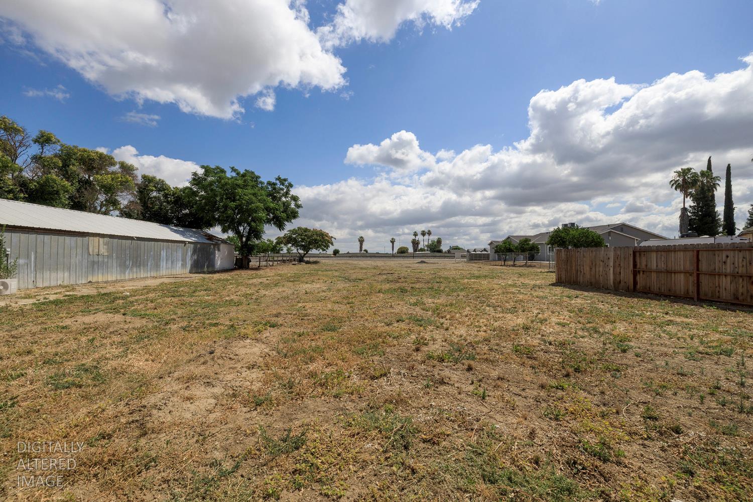 720 N 2nd St, Patterson, CA 95363